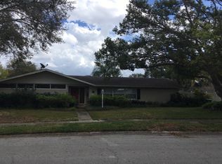 2528 Osage Trl, Fern Park, FL 32730