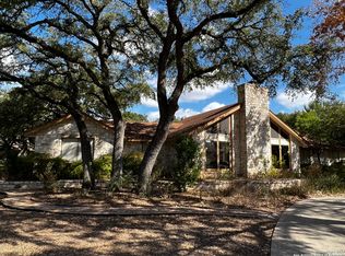 334 Green Valley Loop, Cibolo, TX 78108