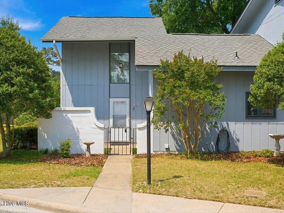 1st image of 3 Foxhill Circle #2a
