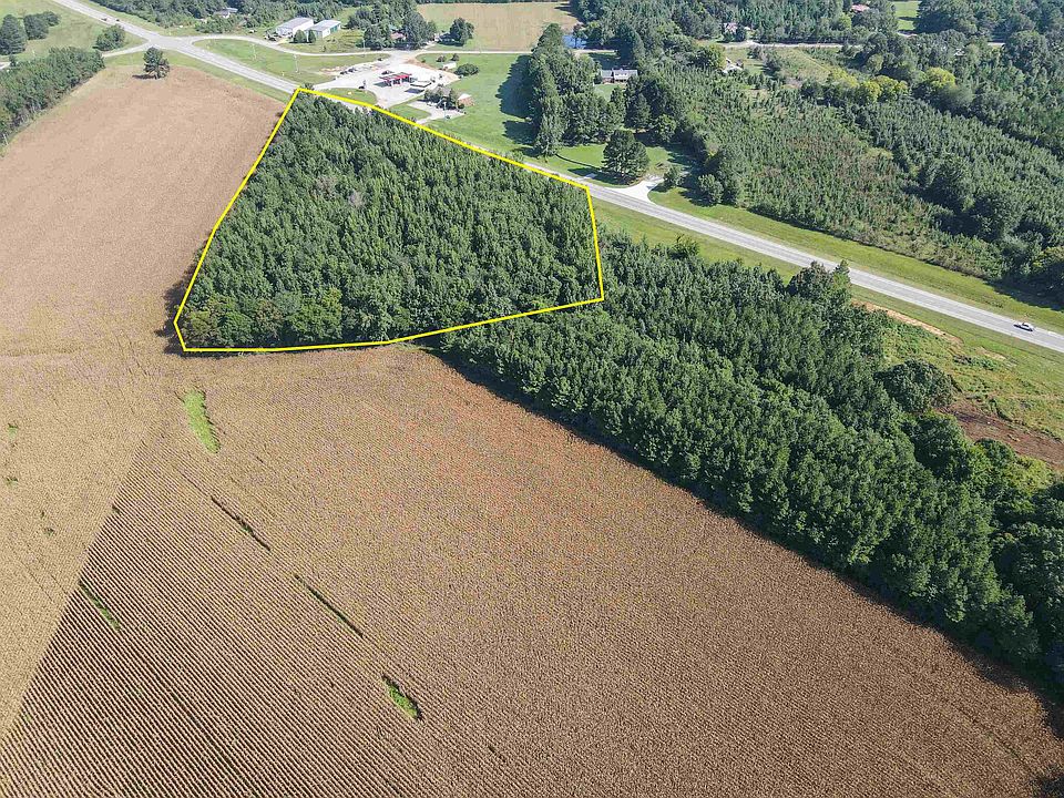 2nd image of 0 State Highway 20