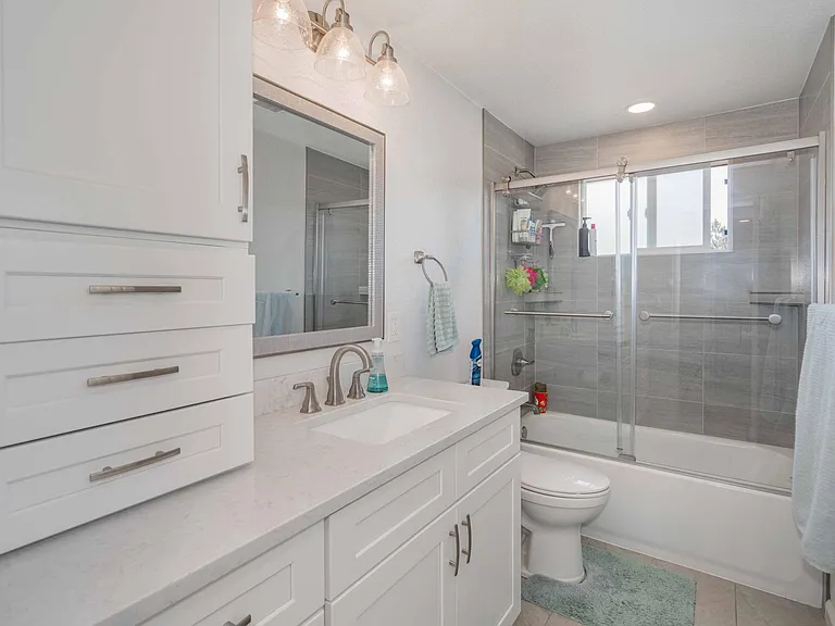 6575 W Cedar Ave — Photo 11