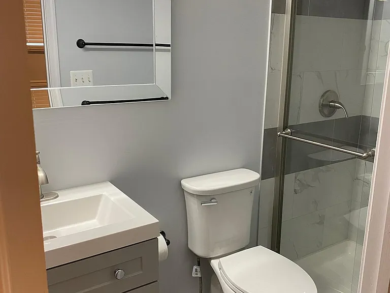 306 N Fremont Ave #2 — Photo 12