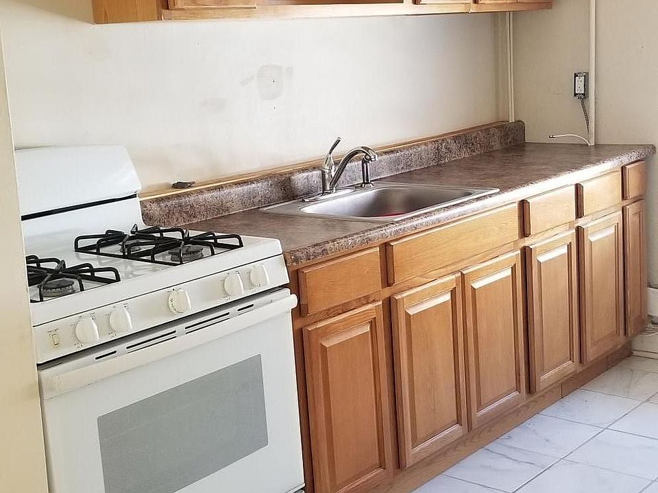 1st image of 5948 Germantown Ave #B2