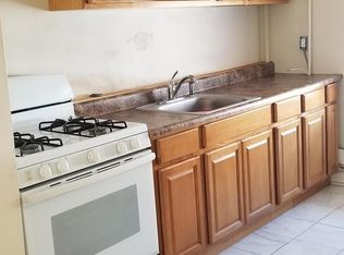 5948 Germantown Ave #B2, Philadelphia, PA 19144