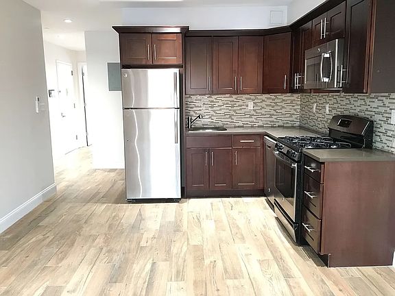 2nd image of 3710 31st Ave APT 5F