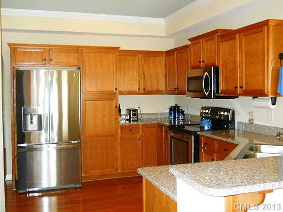 5th image of 5150 Gatsby Cir