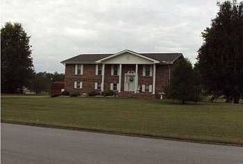 1st image of 8613 Blueberry Ln