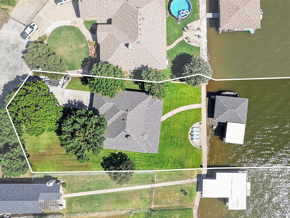 1st image of 1803 Chisec Ct
