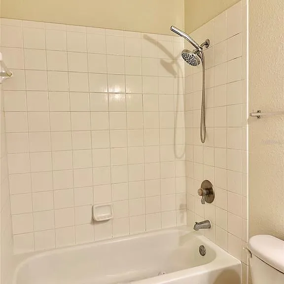 2141 Portofino Pl #2827 — Photo 20