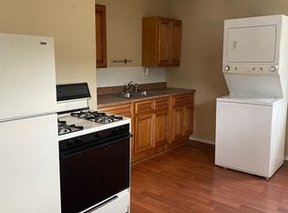 5812 E 149th St #B, Grandview, MO 64030