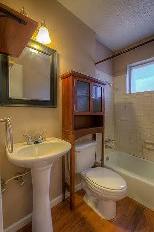 1222 Merry Oaks Dr — Photo 14