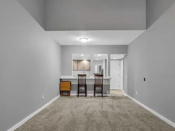 5th image of 133 W Locust St APT C13