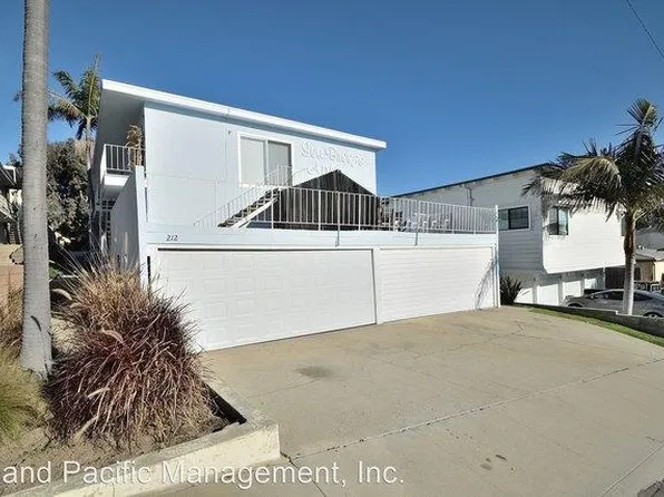 212 Arena St APT 2, El Segundo, CA 90245