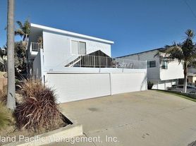 212 Arena St, El Segundo, CA