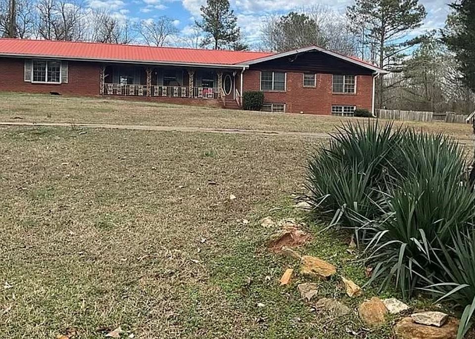 5725 Koweta Rd, College Park, GA 30349 MLS 20169096 Zillow