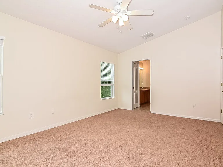 10138 Perthshire Cir — Photo 8