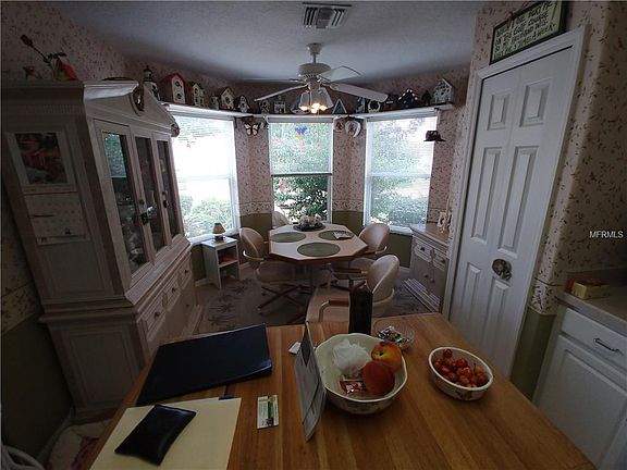 5th image of 213 Grand Vista Trl