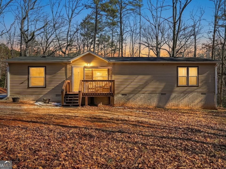 1st image of 281 Oak View Trl