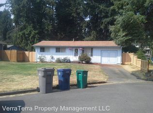 30175 3rd Pl SW, Federal Way, WA 98023