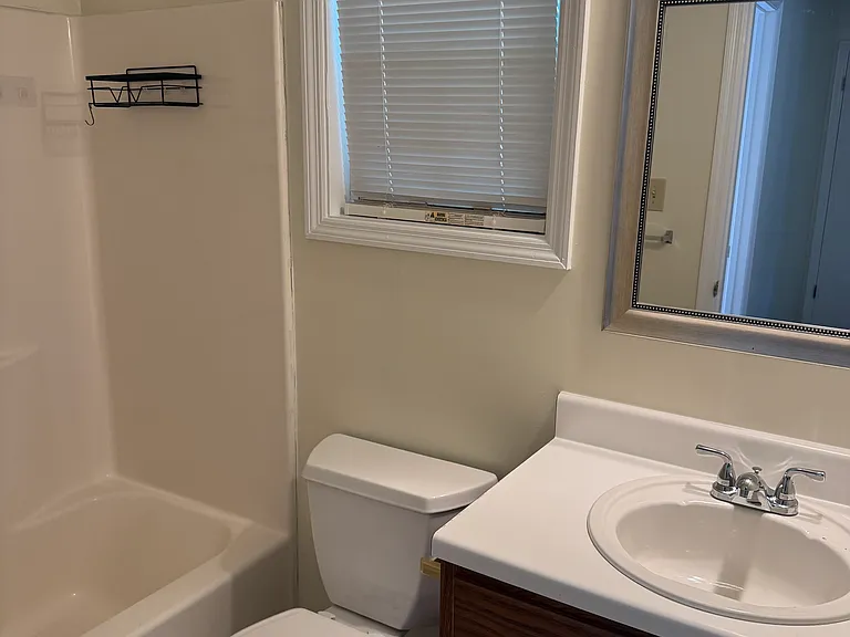 839 Cheyenne Ave — Photo 14