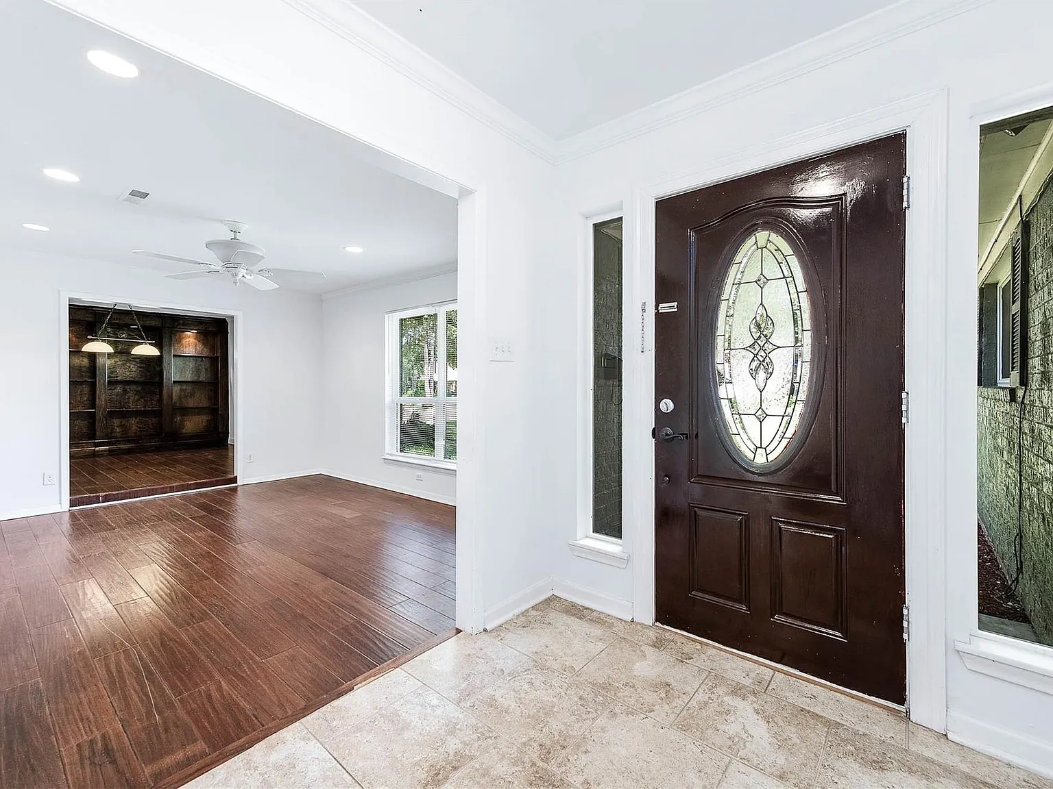 4 bed, 3.0 bath, 2998 sqft, $3,850 — Photo 3