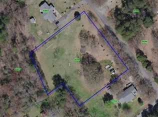 1696 Gilroy Rd, Lincolnton, NC 28080