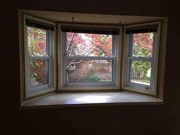 4th image of 5080 Buckingham Pl #544