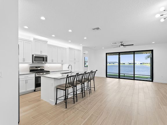 5th image of 12578 SW Dream River Road