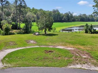 2002 SW 44th Ln #25, Ocala, FL 34471