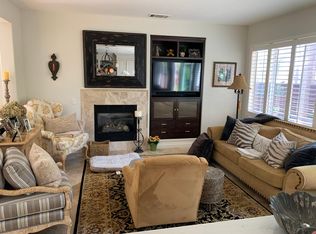 6419 Bluegrass Ln, Carlsbad, CA 92011