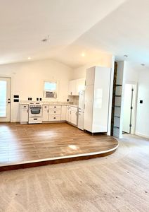5746 Velasco Ave, Dallas, TX, 75206