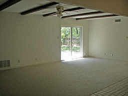2nd image of 1924 Kent Dr