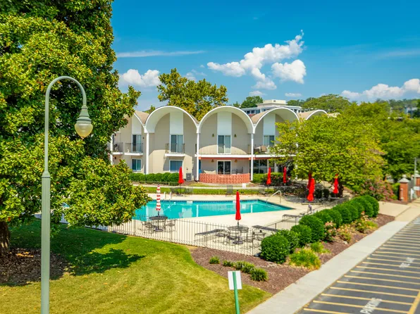 552 River St, Chattanooga, TN 37405