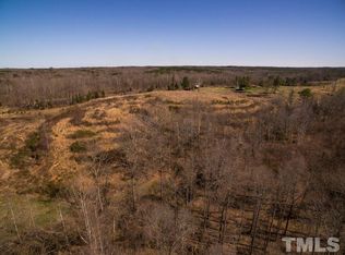 700 Plum Tree Ln, Yanceyville, NC 27379