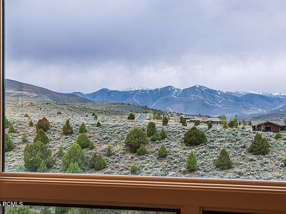5th image of 7417 Victory Ranch Drive