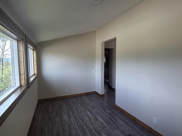 6448 Comanche St — Photo 14