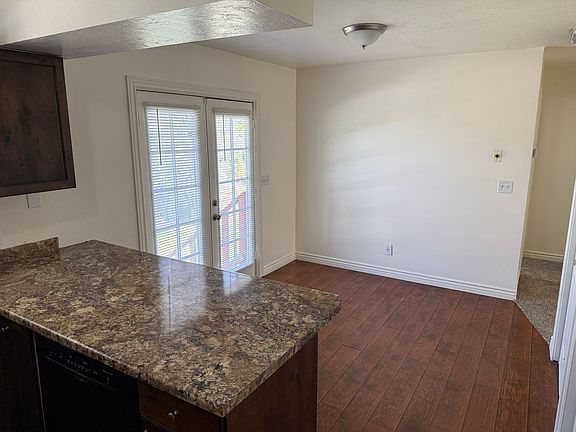 4th image of 6301 S Cosmo Dr
