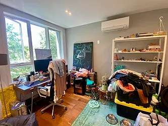 Rented by Brooklyn Rentals NYC