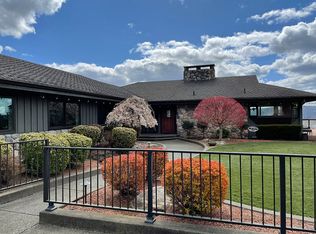 310 E Wilder Hill Ln, Montesano, WA 98563