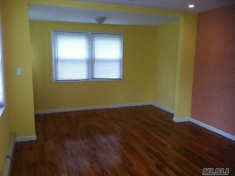 4th image of 139 Lincoln Ave