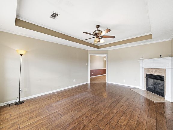 5th image of 7 Moonlight Cv