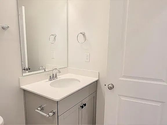 7805 Flatrock Park Dr — Photo 14