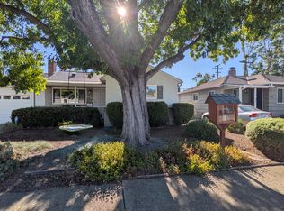 4020 60th St, Sacramento, CA 95820