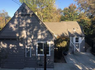 60 S 17th St, San Jose, CA 95112