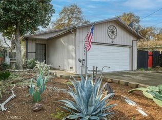 1011 2nd St, Lakeport, CA 95453
