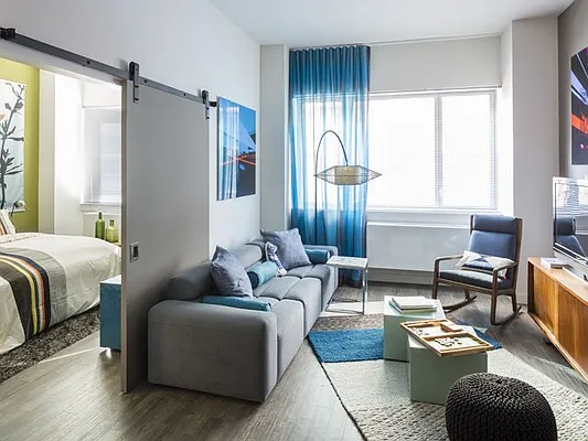 Rented by AvalonBay Communities (Manual) | media 14