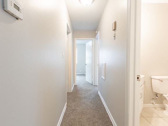 4th image of 12820 Byars Rd