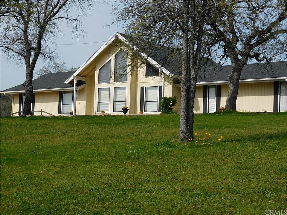 1st image of 30616 Roaring River Dr