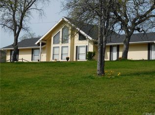 30616 Roaring River Dr, Coarsegold, CA