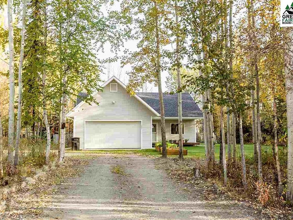 1st image of 3801 Marsala Ct